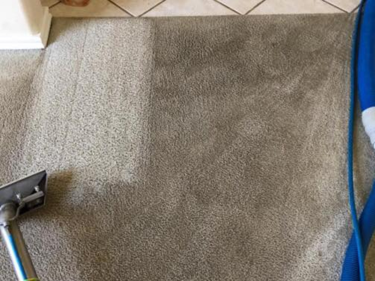 Professional Carpet Cleaning Viera West, Port Saint John, Rockledge